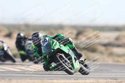 media/Jan-16-2026-CVMA Friday Practice (Fri) [[6f2bf47531]]/3-Racer 2/Session 5 (Turn 4)/